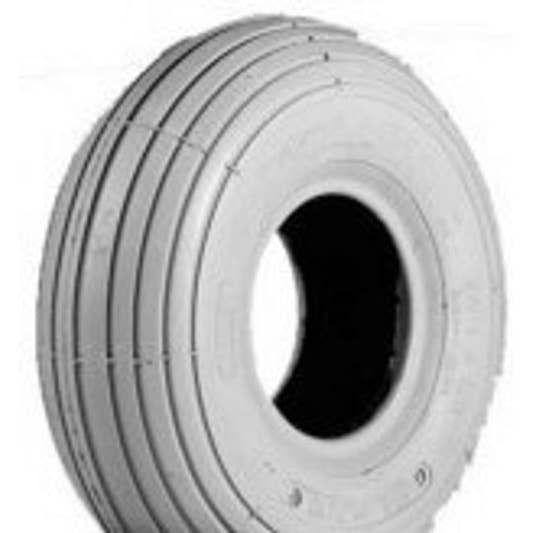 CST C179 Grau 2.50-3 X