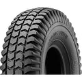 CST C248 2.50-3 X