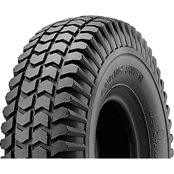 CST C248 2.50-3 X