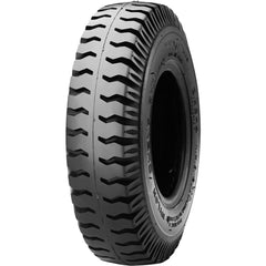 Maxxis C202 2.50-4 X