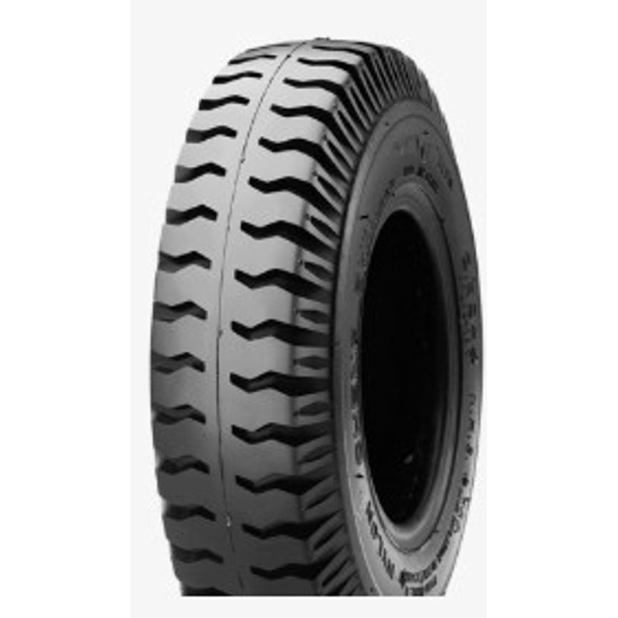 CST C202 2.50-4 X