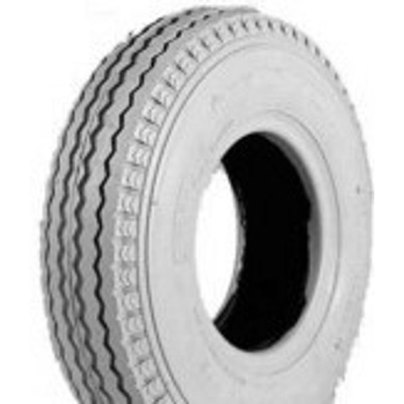 CST C178 2.80/2.50-4 X