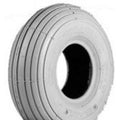 CST C179 Grau 3.00-4 X