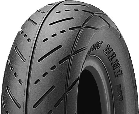CST C-920-3 Racing (TT) 3.00-4 35B Sommer