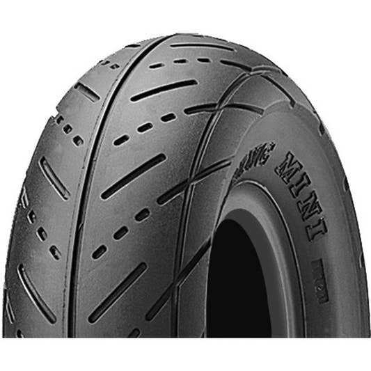 CST C-920-3 Racing (TT) 3.00-4 35B Sommer