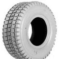 CST C-203 grau 4PR (TT) 9x3.50-4