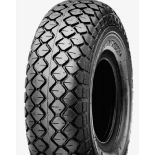 CST C154 4.00-5 X