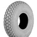 CST C154 4.10/3.50-5 X