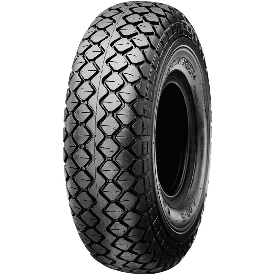 CST C-154 4PR (TT) 4.1x3.5-5