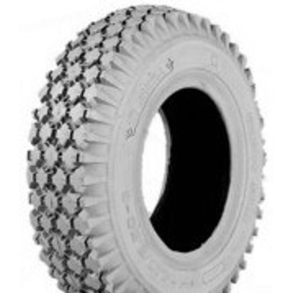 CST C156 4.10/3.50-5 X