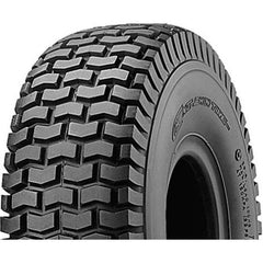 CST C165 11X4.00-5 X