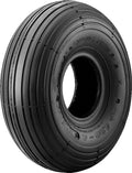 CST C179 Black 4.00-6 X