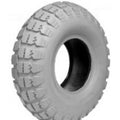 CST C-166 grau 4PR (TT) 5.3x4.5-6