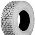 CST C-165 grau 4PR (TT) 13x5.00-6