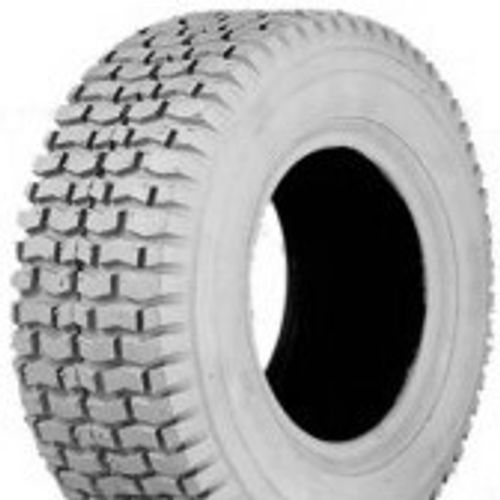 CST C-165 grau 4PR (TT) 13x5.00-6