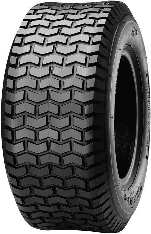 CST C-165 4PR 13x6.50-6