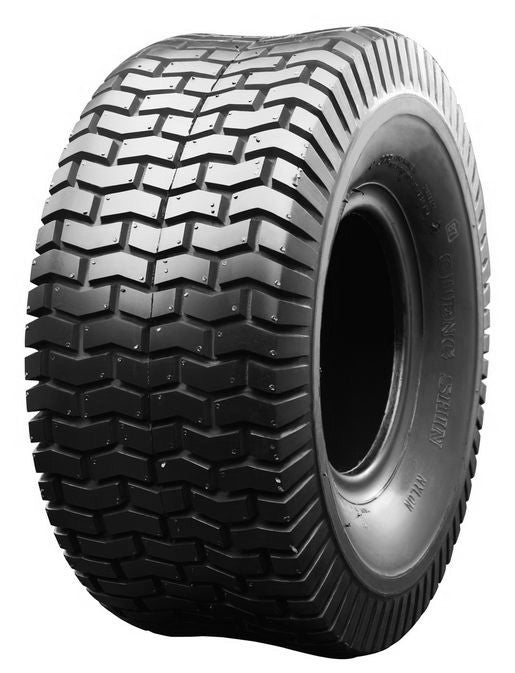 CST C9266 15X6.00-6 X