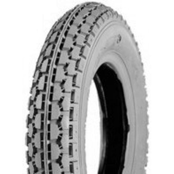 CST C177 2.50-8 28J