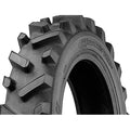 CST C327 3.00-8 X