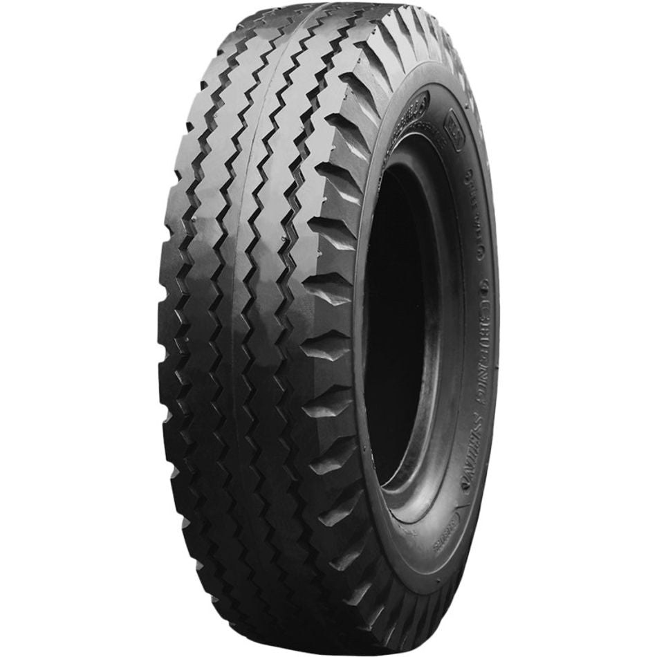 CST C178 4.80/4.00-8 70M