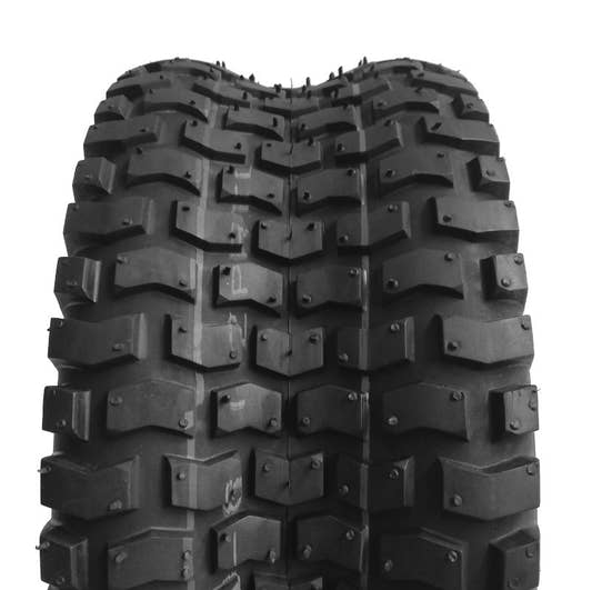 CST C9266 18x8.5-8