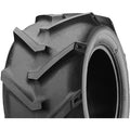 CST C-328 20x10.00-10