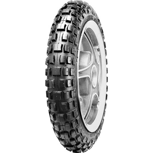 CST C-183A 4PR (TT) NHS 2.50-10 Sommer