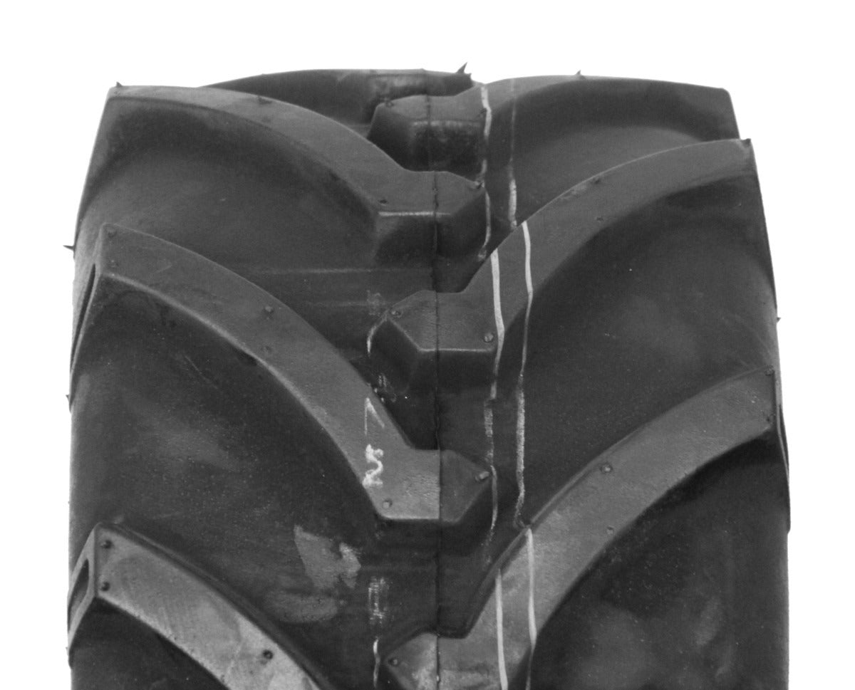 CST M7515 26x12-12 92B