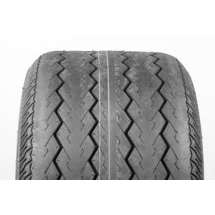 CST C834 18.5x8.5-8 78M