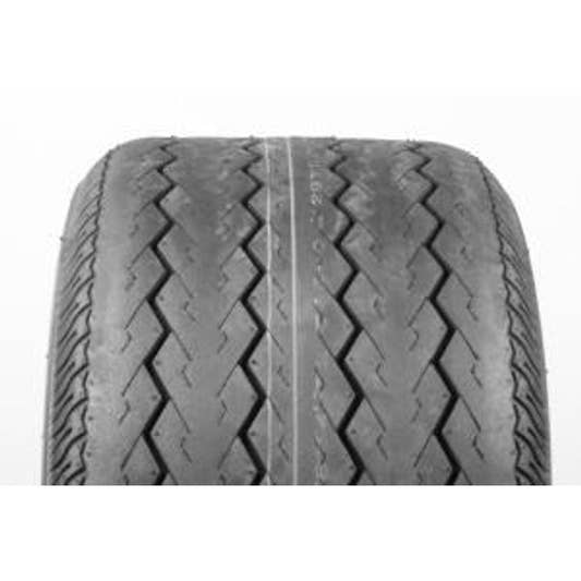 CST C834 18.5x8.5-8 78M