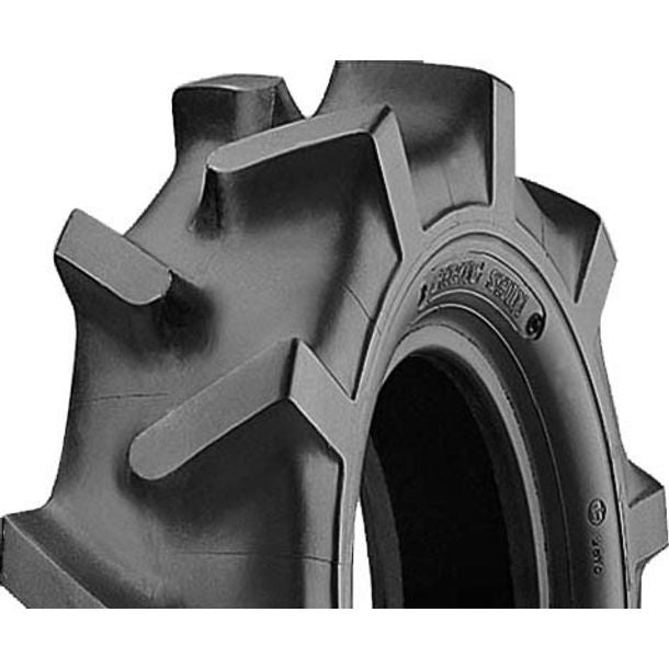 CST C-138 2PR (TT) 4.00-9