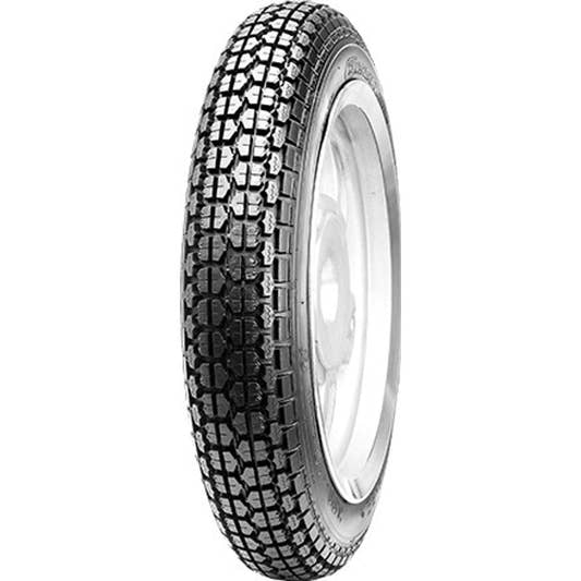 CST C-131 4PR (TT) 3.50-8 46J Sommer