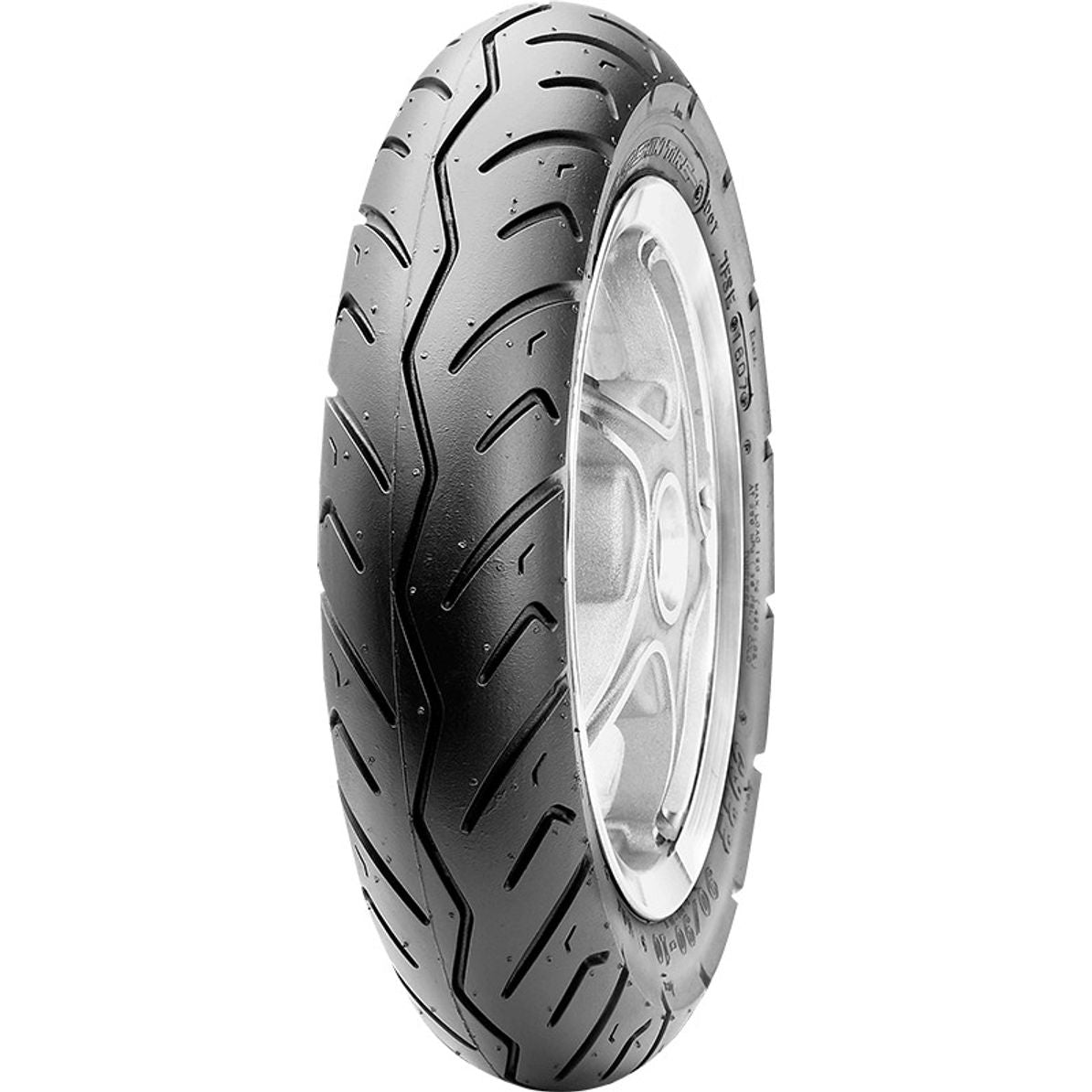 CST C-922 90/90-10 50J Sommer