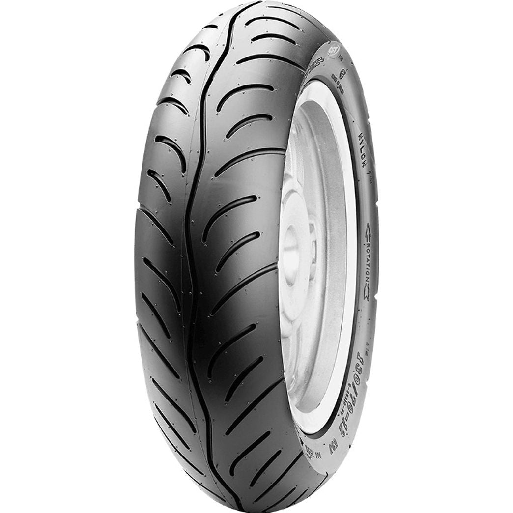 CST C-6031R 100/60-12 45J Sommer