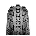 CST C9308 Ambush 22x7-10 35M