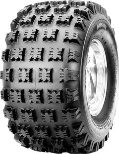 CST C-9309 Ambush E4 4PR 18/10-8 34M Sommer