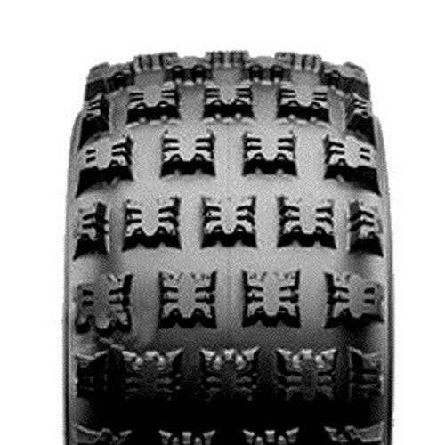 CST C9309 Ambush 20x11-9 39M