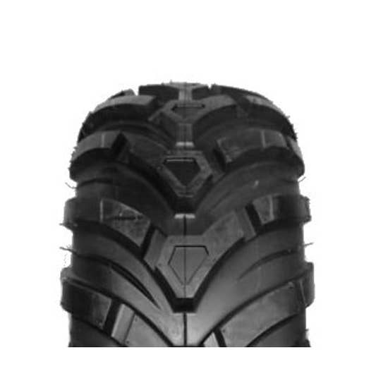 CST C9311 Ancla 26x9-12 50M