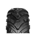 CST C9311 Ancla 26x9-12 50M