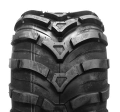 CST C9312 Ancla 26x11-12 57M