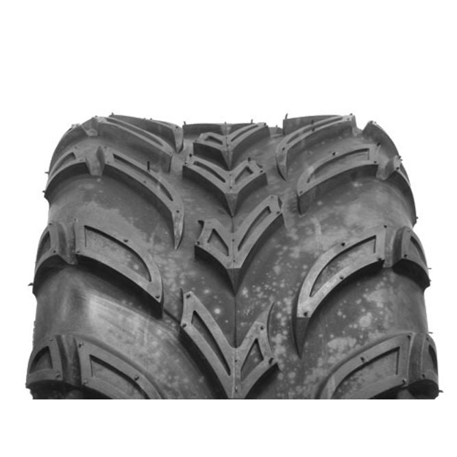 CST C9314 18x9.5-8 38