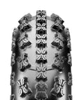 CST CS03 Pulse 21x7-10 31M