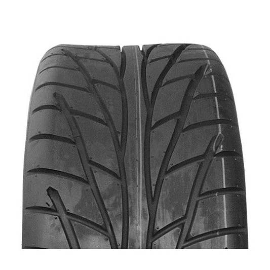 CST CS06 Stryder 26x11-14 57N