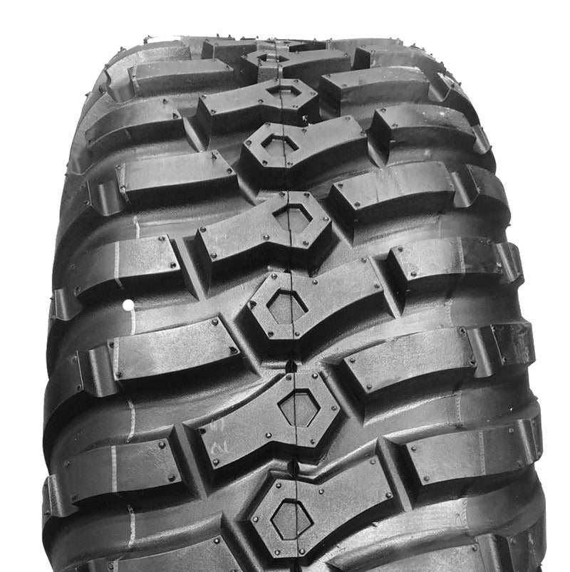 CST C9323 Terra Hawk 25x9-12 58J