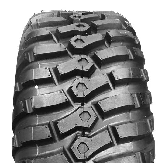 CST C9323 Terra Hawk 25x11-12 65J