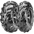CST CU-05 Wild Thang 28x10-12 73J Sommer