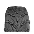 CST CU05 Wild Thang 27x9-12 68J