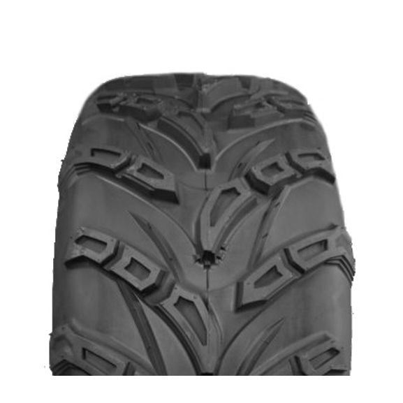CST CU06 Wild Thang 27x11-12 74J
