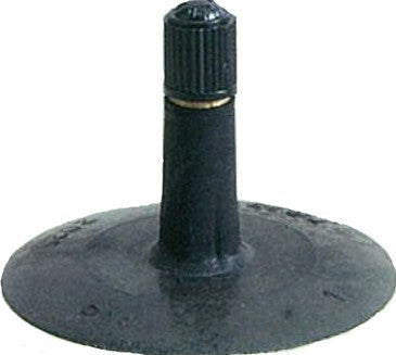 CST Schlauch 13337060 8 Zoll Gummiventil