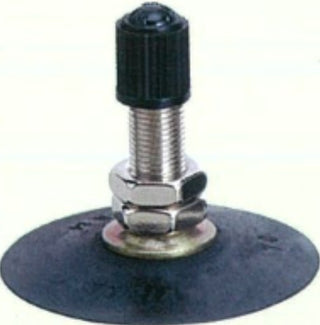 CST Schlauch 73673101 18 Zoll Metallventil
